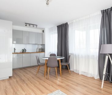 Poznań, ul. Świerzawska - Photo 6