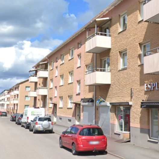 Oxelösund - 2rok - tillsv - 5.750kr/mån - Photo 1