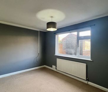 Blenheim Court, Bottesford - Photo 3