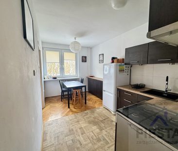 Gdańsk Strzyża, ul. Józefa Chełmońskiego - Фото 3