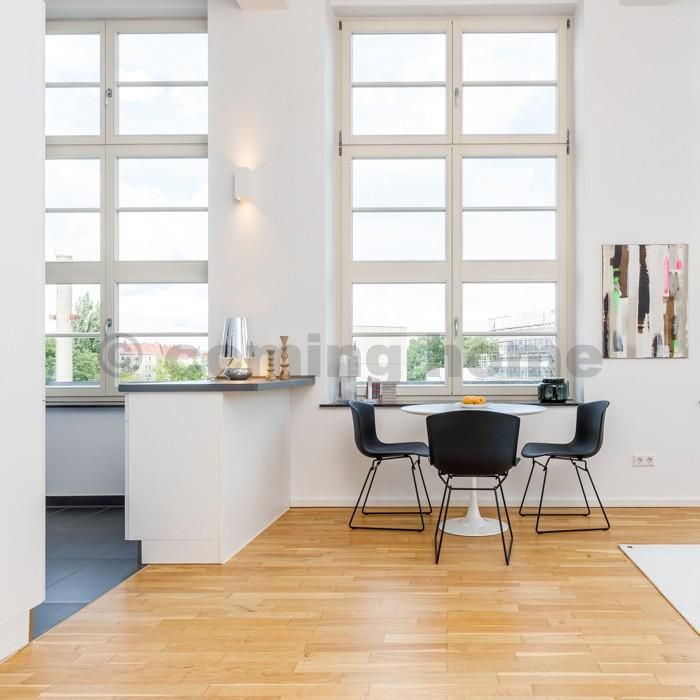 Nice Factory Living - Photo 1