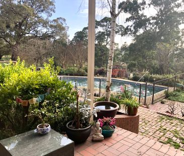 Templestowe - Photo 3