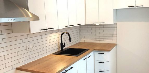 116 - 475 Rue Richelieu, Quebec - Photo 2