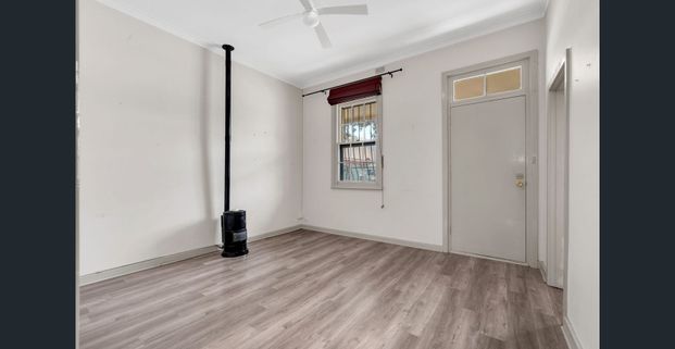 Low Maintenance Home Offering an Exceptional Lifestyle! - Photo 1