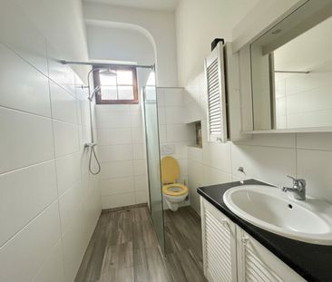 *** Charmante 2-Zimmer-Wohnung *** in Straßgang – - Photo 5