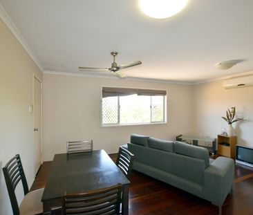 4/31 Scenery Street, 4680, West Gladstone - Photo 3