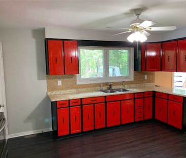 For Lease - 13660 Airport Road, Caledon, Ontario - Photo 4