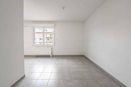 Appartement 1 pièce - - Photo 4