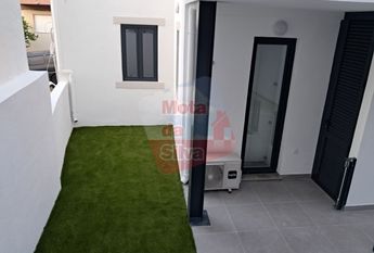 Apartamento T2 em Setúbal