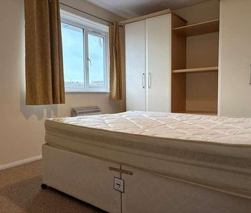 Trawler Road, Maritime Quarter, Swansea, SA1 - Photo 5