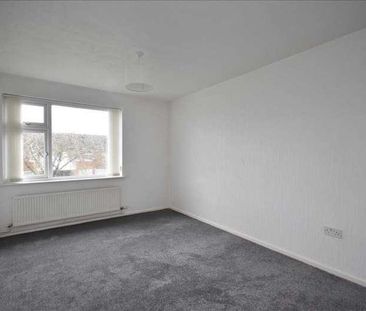 Hodder Avenue, Chorley, PR7 - Photo 2