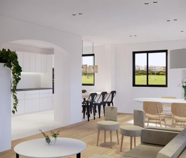 1150, Woluwe-Saint-Pierre - Photo 2