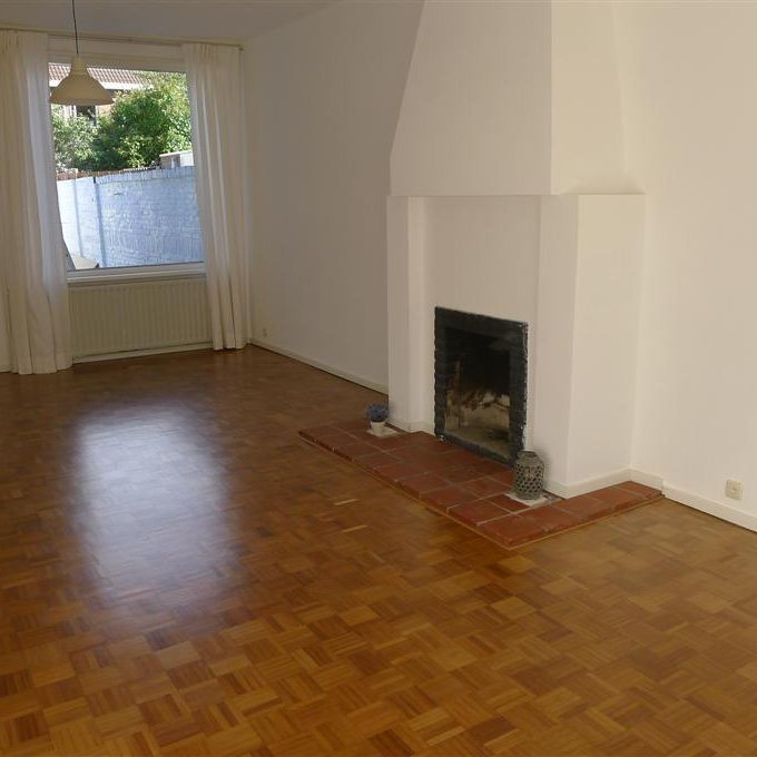 EINDHOVEN, Frans halsstraat - Photo 1