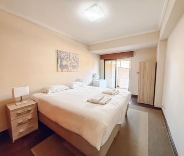 Apartamento T3 em Lisboa - Photo 1