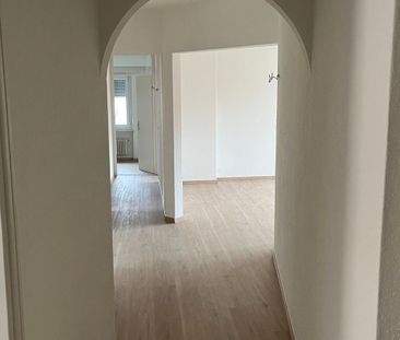 4.5 Zimmer, 86 m², 2. Stock - Photo 6