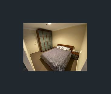 Central City Furnished Apartment - Photo 3