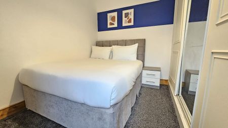 4 bedroom house to rent - Photo 4