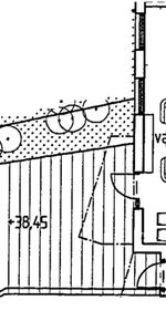 Kurirgatan 8 C - Foto 4