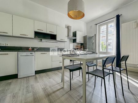Apartment - Photo 3