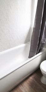 67 Hewson Road, Lincoln, Lincolnshire, LN1 1RZ - Photo 4