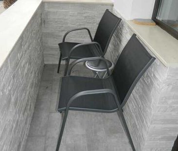 Apartament 2 camere, 50 mp, Pet Friendly, mobilat modern, prima inchiriere, zona Big - Photo 4