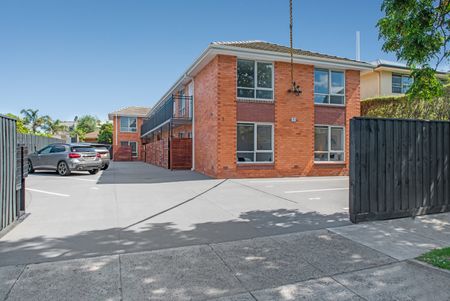 5/3 Melbourne Street, Murrumbeena VIC 3163 - Apartment For Rent | Domain - Photo 3
