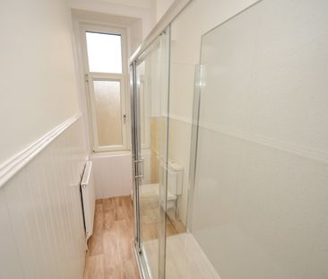 1 bed flat to rent in Bowman Street, Glasgow, G42 - Photo 2