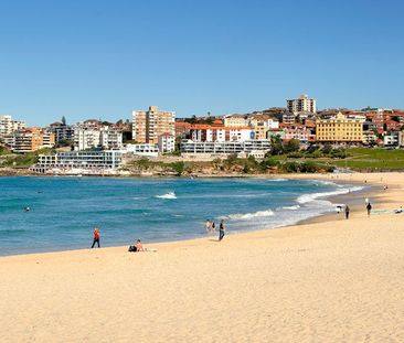 BEACHSIDE LUXURY HOME! - Photo 5