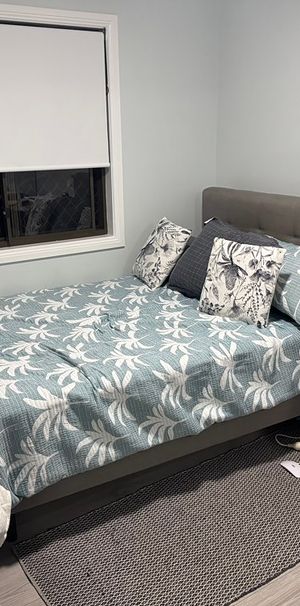 4-bedroom shared house, Florence Street - Photo 1