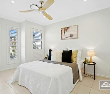 18 Romagnola Street - Photo 6