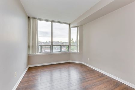 For Lease - 135 Hillcrest Avenue Unit# 205, Mississauga, Ontario - Photo 4