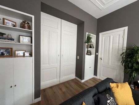 Te huur: Appartement Van Slingelandtstraat 126 in Den Haag - Photo 4