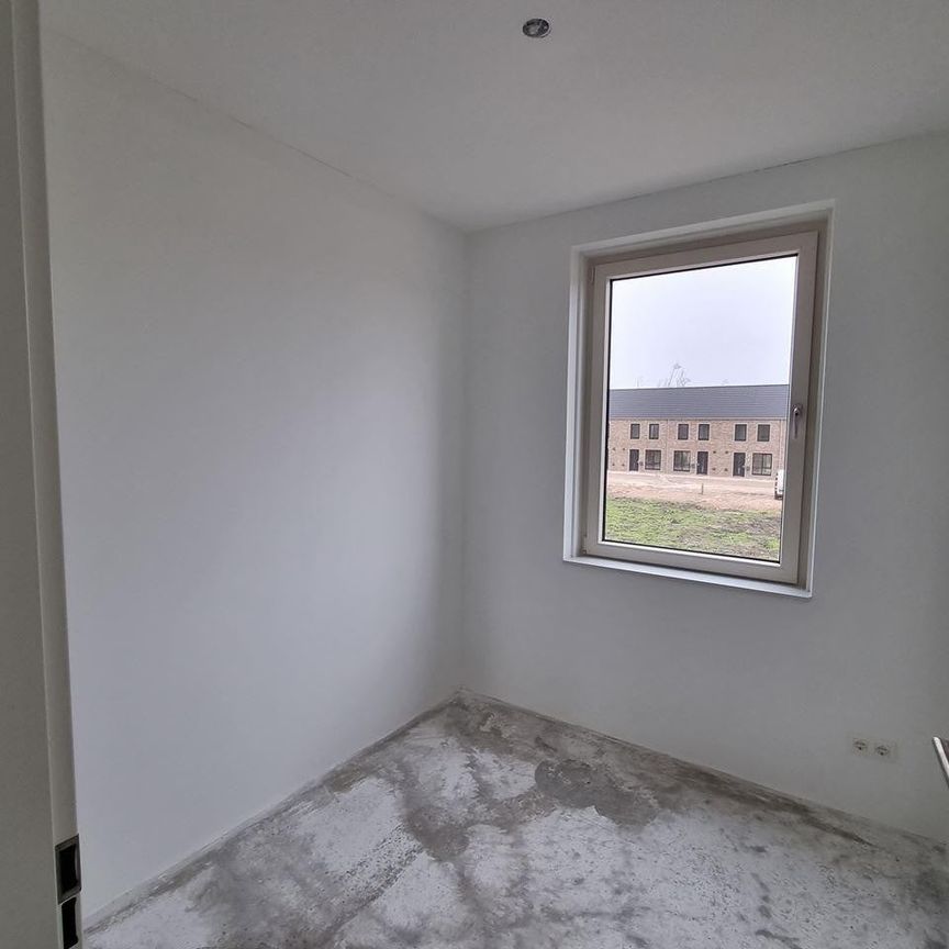 Kastanjehout 19B - Photo 1