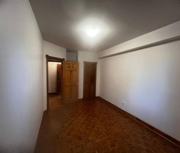 Appartement à louer - Photo 4