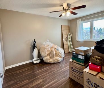 For Lease - 640 Via Campanale Avenue, Barrhaven, Ontario - Photo 6