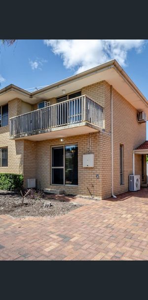 3/16 Clearview Avenue, Yokine, WA 6060 - Photo 1