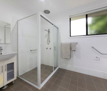 2 Bedroom Granny Flat | Cths Catchment - Rent Includes Water, Gas &... - Photo 4