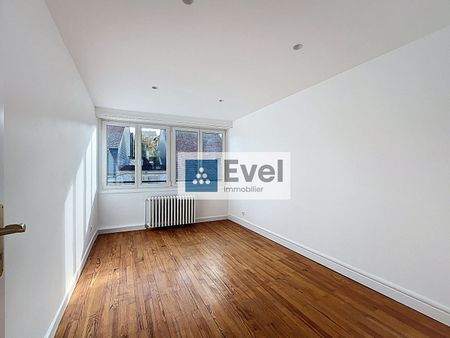 Appartement / Offre 59628997 - Photo 3