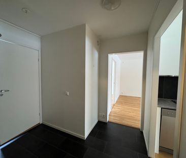 Kungsvägen 116 C – 2 rok (1002) - Photo 6