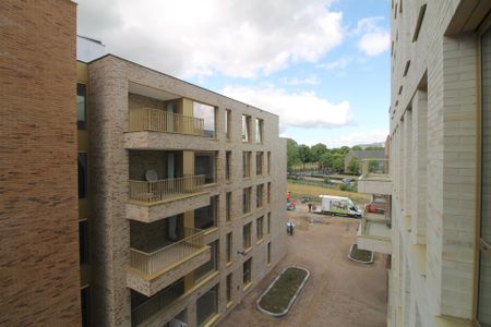 Markendaalseweg - Foto 4