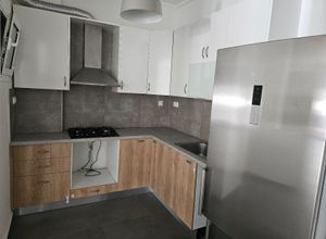 Διαμέρισμα για ενοικίαση - Κέντρο Θεσσαλονίκης, - Photo 3
