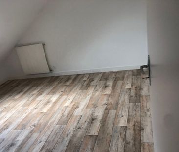 Appartement Quimper 2 pièces 45 m2 - Photo 5