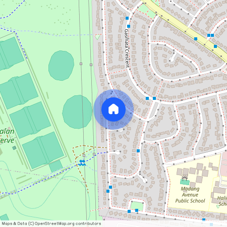 182 Samarai Road, Whalan, NSW 2770