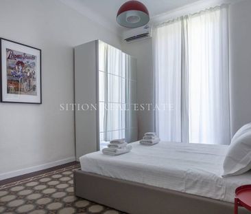 Via Ponte Seveso, 33, Milano, Lombardy 20125 - Photo 2