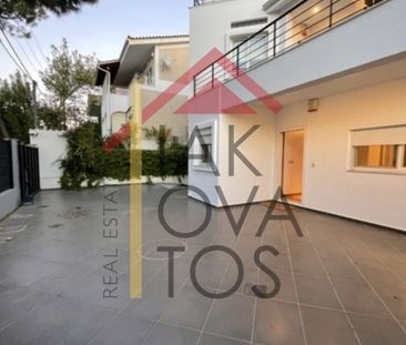 Μονοκατοικία 360 τ.μ. προς ενοικίαση - Photo 3