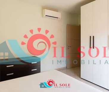 Trilocale via San Guido, 10, Tirrenia, Pisa - Photo 6