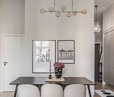 Norrgärdesgatan, Eskilstuna - Photo 5