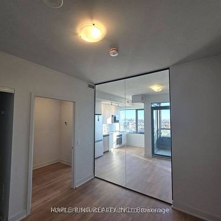 Highway 7 & Jane Street Brand New 1Bdrm Modern Kitchen Open Concept - Photo 4