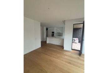 Apartamento T2 em Porto