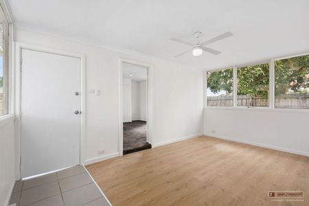 38 Wendover Street, Norlane - Photo 4